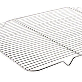 GRATE 40X60 WITH FEET. - Mabrook Hotel Supplies